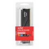 Memory DIMM 8 GB DDR5-5600 ADATA XPG Lancer Blade RGB (1x8 GB) INTEL XMP AMD EXPO, schwarz