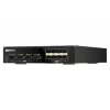 QNAP QSW-M7308R-4X Netzwerk-Switch Managed L3 1U Schwarz
