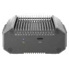 QNAP QNA-UC10G2SF Netzwerkkarte Ethernet 10000 Mbit/s
