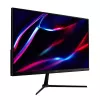Monitor 27 Zoll Acer QG270 S3 VA LCD Full HD 1920x1080 1 ms 300 cd/m² 3000:1