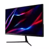 Monitor 27 Zoll Acer QG270 S3 VA LCD Full HD 1920x1080 1 ms 300 cd/m² 3000:1