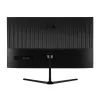 Monitor 27 Zoll Acer QG270 S3 VA LCD Full HD 1920x1080 1 ms 300 cd/m² 3000:1