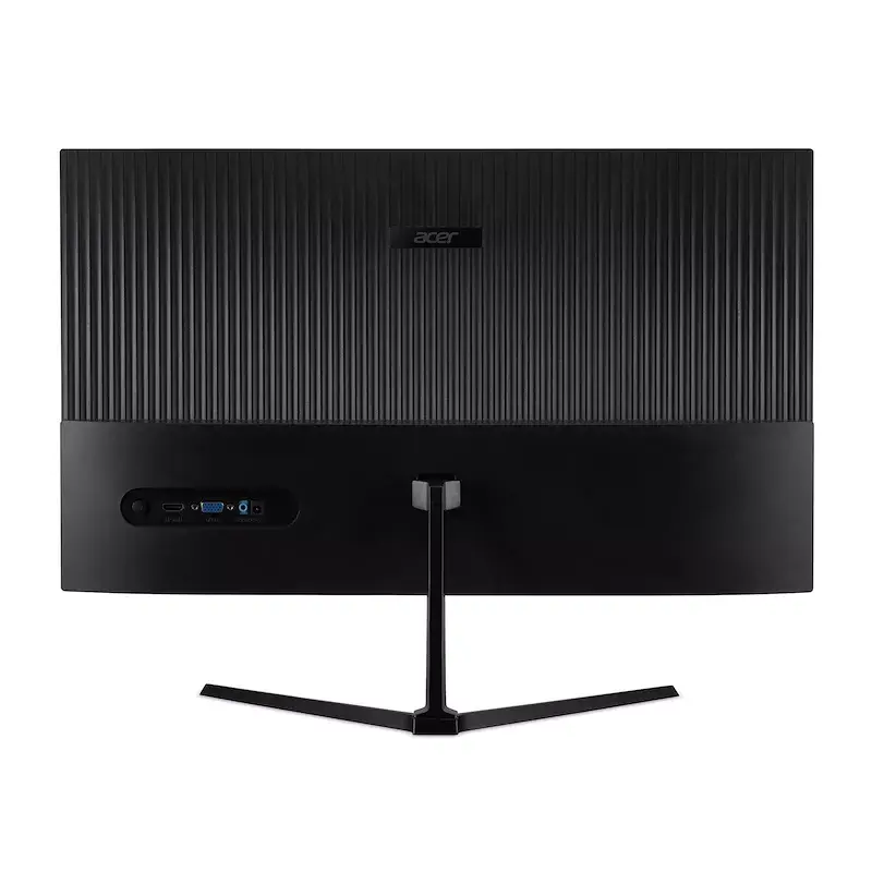 Monitor 27 Zoll Acer QG270 S3 VA LCD Full HD 1920x1080 1 ms 300 cd/m² 3000:1
