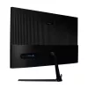 Monitor 27 Zoll Acer QG270 S3 VA LCD Full HD 1920x1080 1 ms 300 cd/m² 3000:1