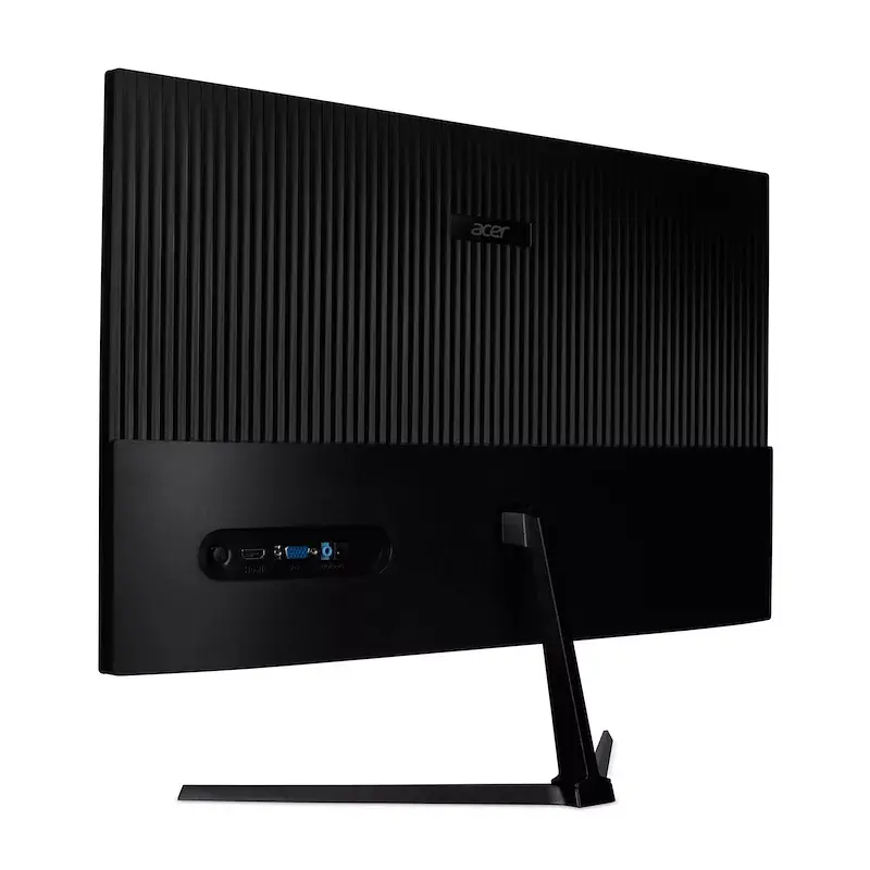 Monitor 27 Zoll Acer QG270 S3 VA LCD Full HD 1920x1080 1 ms 300 cd/m² 3000:1