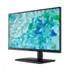 Monitor Acer Vero B7 B247Y D3 60,5 cm (23,8 Zoll) Full HD IPS LCD, 1920 x 1080, 4 ms, USB‑C, Lautsprecher, VESA, höhenverstellbar