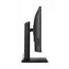 Monitor Acer Vero B7 B247Y D3 60,5 cm (23,8 Zoll) Full HD IPS LCD, 1920 x 1080, 4 ms, USB‑C, Lautsprecher, VESA, höhenverstellbar