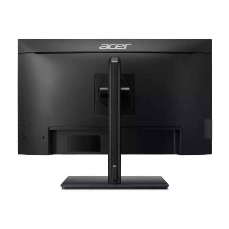 Monitor Acer Vero B7 B247Y D3 60,5 cm (23,8 Zoll) Full HD IPS LCD, 1920 x 1080, 4 ms, USB‑C, Lautsprecher, VESA, höhenverstellbar