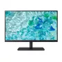 Monitor Acer Vero B7 B247Y D3 60,5 cm (23,8 Zoll) Full HD IPS LCD, 1920 x 1080, 4 ms, USB‑C, Lautsprecher, VESA, höhenverstellbar