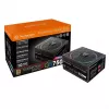 Netzteil Thermaltake Toughpower Grand RGB 750W