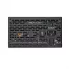 Netzteil Thermaltake Toughpower Grand RGB 750W