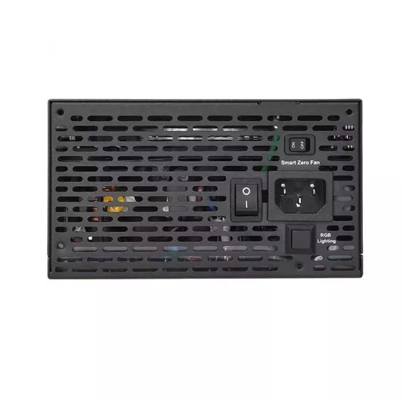 Netzteil Thermaltake Toughpower Grand RGB 750W