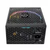 Netzteil Thermaltake Toughpower Grand RGB 750W