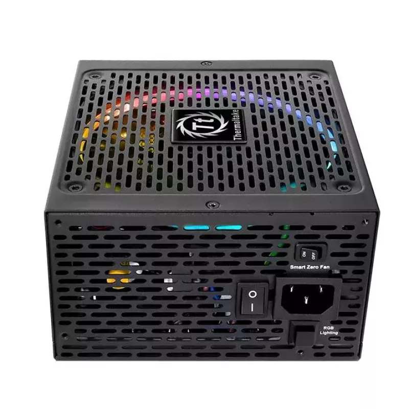Netzteil Thermaltake Toughpower Grand RGB 750W