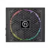 Netzteil Thermaltake Toughpower Grand RGB 750W