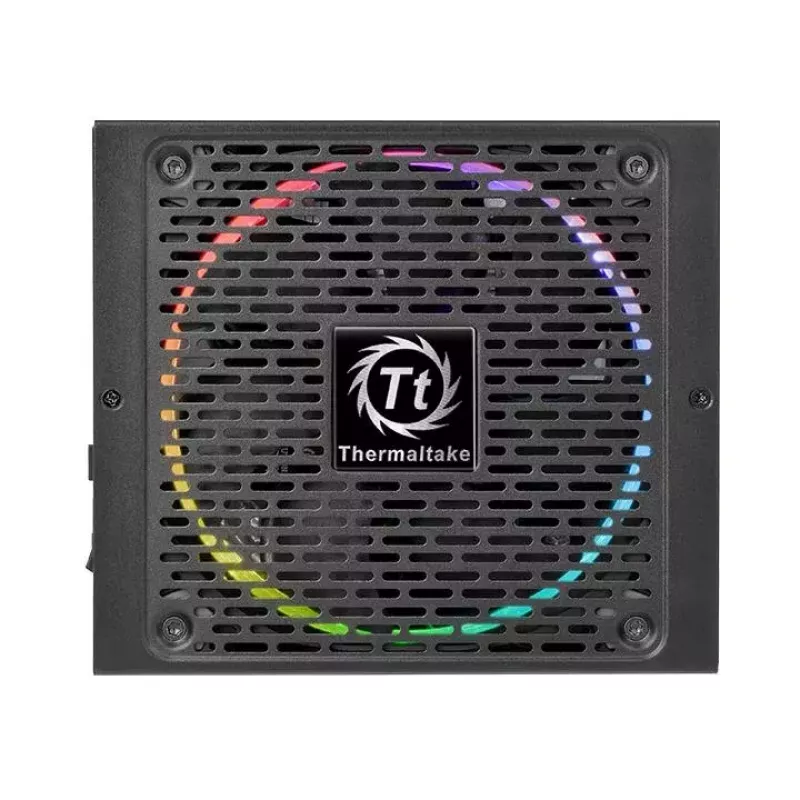 Netzteil Thermaltake Toughpower Grand RGB 750W