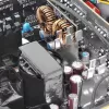Netzteil Thermaltake Toughpower Grand RGB 750W