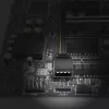 Netzteil Thermaltake Toughpower Grand RGB 750W