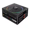 Netzteil Thermaltake Toughpower Grand RGB 750W