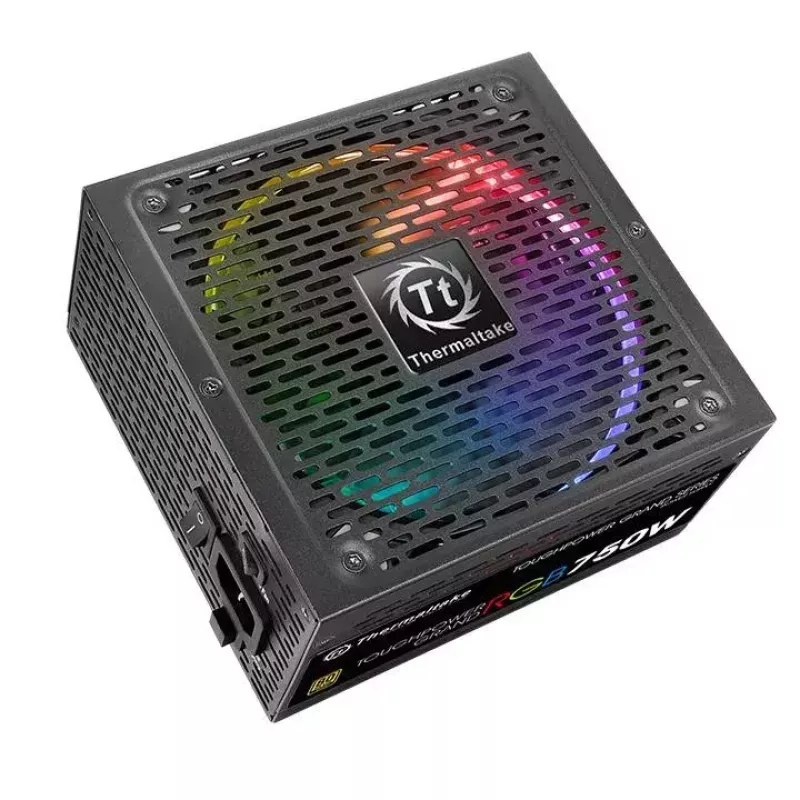 Netzteil Thermaltake Toughpower Grand RGB 750W