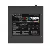 Netzteil Thermaltake Toughpower Grand RGB 750W