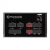 Netzteil Thermaltake Toughpower Grand RGB 750W