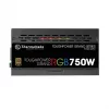 Netzteil Thermaltake Toughpower Grand RGB 750W
