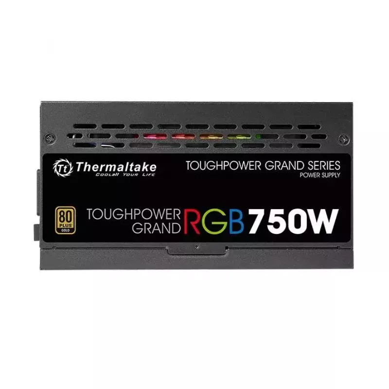 Netzteil Thermaltake Toughpower Grand RGB 750W