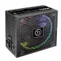 Netzteil Thermaltake Toughpower Grand RGB 750W