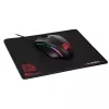 Maus Thermaltake TALON ELITE RGB USB Typ-A