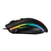 Maus Thermaltake TALON ELITE RGB USB Typ-A