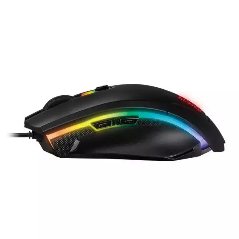 Maus Thermaltake TALON ELITE RGB USB Typ-A