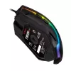 Maus Thermaltake TALON ELITE RGB USB Typ-A