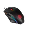 Maus Thermaltake TALON ELITE RGB USB Typ-A
