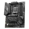 MSI MAG X670E TOMAHAWK WIFI Motherboard AMD X670 Sockel AM5 ATX