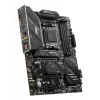 MSI MAG X670E TOMAHAWK WIFI Motherboard AMD X670 Sockel AM5 ATX