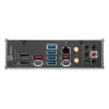 MSI MAG X670E TOMAHAWK WIFI Motherboard AMD X670 Sockel AM5 ATX