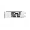 MSI GEFORCE RTX 3050 LP 6G OC Grafikkarte NVIDIA 6 GB GDDR6