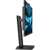 MSI Pro AP242P 14M-649XEU Intel® Core™ i5 i5-14400 60,5 cm (23,8 Zoll) 1920 x 1080 Pixel All-in-One-PC 16 GB DDR5-SDRAM 512 GB SSD Wi-Fi 6E (802.11ax) Schwarz