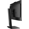 MSI Pro AP242P 14M-649XEU Intel® Core™ i5 i5-14400 60,5 cm (23,8 Zoll) 1920 x 1080 Pixel All-in-One-PC 16 GB DDR5-SDRAM 512 GB SSD Wi-Fi 6E (802.11ax) Schwarz