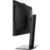 MSI Pro AP242P 14M-649XEU Intel® Core™ i5 i5-14400 60,5 cm (23,8 Zoll) 1920 x 1080 Pixel All-in-One-PC 16 GB DDR5-SDRAM 512 GB SSD Wi-Fi 6E (802.11ax) Schwarz