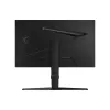 MSI MAG 275CQPFDE Computermonitor 68,6 cm (27 Zoll) 2560 x 1440 Pixel Wide Quad HD LCD Schwarz