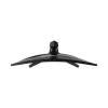 MSI MAG 275CQPFDE Computermonitor 68,6 cm (27 Zoll) 2560 x 1440 Pixel Wide Quad HD LCD Schwarz