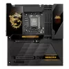 Motherboard MSI MEG Z890 GODLIKE - Z890-Chipsatz, LGA1851-Sockel, Extended ATX