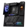 Motherboard MSI MEG Z890 GODLIKE - Z890-Chipsatz, LGA1851-Sockel, Extended ATX