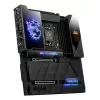 Motherboard MSI MEG Z890 GODLIKE - Z890-Chipsatz, LGA1851-Sockel, Extended ATX