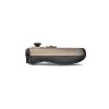 MSI Claw 8 AI+ A2VM-007NL tragbare Spielkonsole 20,3 cm (8 Zoll) 1 TB Touchscreen Wi-Fi Beige