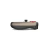MSI Claw 8 AI+ A2VM-007NL tragbare Spielkonsole 20,3 cm (8 Zoll) 1 TB Touchscreen Wi-Fi Beige