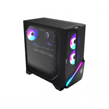 Computer MSI MPG Infinite X3 AI 2NVZ9-032AT Core Ultra 9 285K RTX5090 64GB 1TB Win11