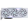 Grafikkarte MSI GeForce RTX 5080 16 GB GDDR7, PCIe 5.0, 256-bit, 3xDP 2.1a + HDMI 2.1b, 360 W, 3 Lüfter, Weiß
